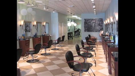 hair salon wading river|pavlova spa salon.